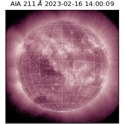 saia - 2023-02-16T14:00:09.620000