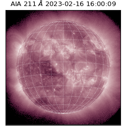 saia - 2023-02-16T16:00:09.630000