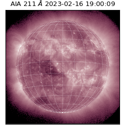 saia - 2023-02-16T19:00:09.630000
