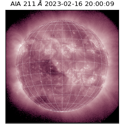 saia - 2023-02-16T20:00:09.620000