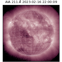 saia - 2023-02-16T22:00:09.620000