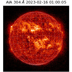saia - 2023-02-16T01:00:05.120000