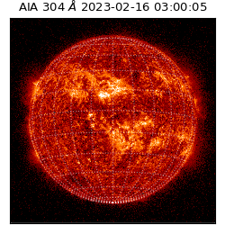 saia - 2023-02-16T03:00:05.120000
