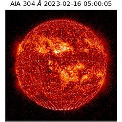 saia - 2023-02-16T05:00:05.150000
