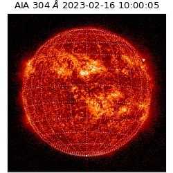 saia - 2023-02-16T10:00:05.120000