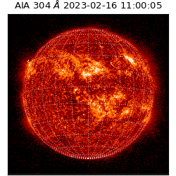 saia - 2023-02-16T11:00:05.120000