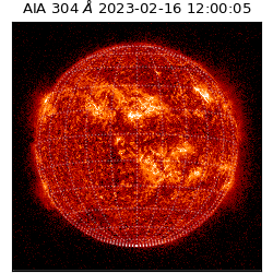 saia - 2023-02-16T12:00:05.120000