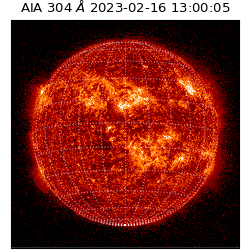 saia - 2023-02-16T13:00:05.120000