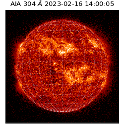 saia - 2023-02-16T14:00:05.120000