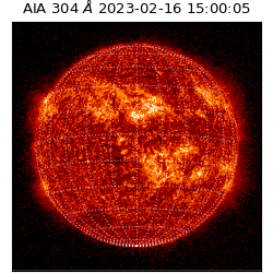 saia - 2023-02-16T15:00:05.130000