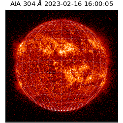saia - 2023-02-16T16:00:05.130000