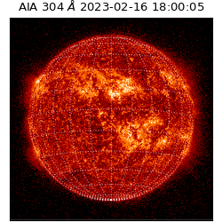 saia - 2023-02-16T18:00:05.120000