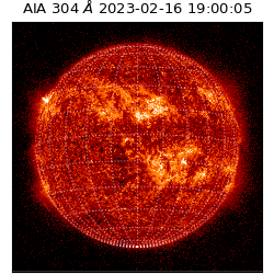 saia - 2023-02-16T19:00:05.120000