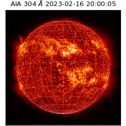 saia - 2023-02-16T20:00:05.150000