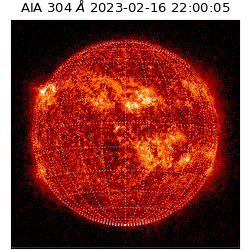 saia - 2023-02-16T22:00:05.130000