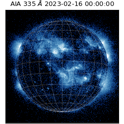 saia - 2023-02-16T00:00:00.630000