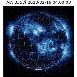 saia - 2023-02-16T04:00:00.630000
