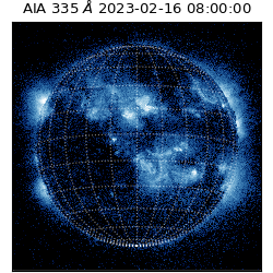 saia - 2023-02-16T08:00:00.620000