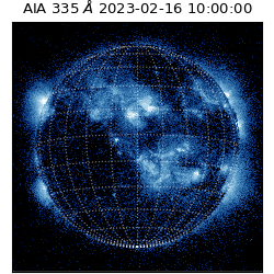 saia - 2023-02-16T10:00:00.610000