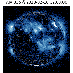 saia - 2023-02-16T12:00:00.620000