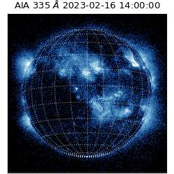 saia - 2023-02-16T14:00:00.630000