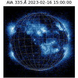saia - 2023-02-16T15:00:00.630000