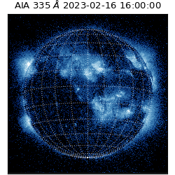 saia - 2023-02-16T16:00:00.620000