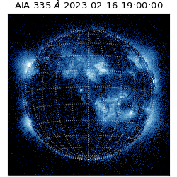 saia - 2023-02-16T19:00:00.620000
