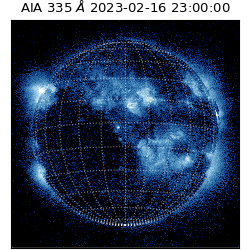 saia - 2023-02-16T23:00:00.620000