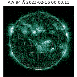 saia - 2023-02-16T00:00:11.120000
