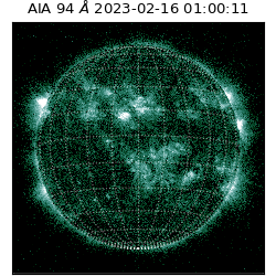 saia - 2023-02-16T01:00:11.120000