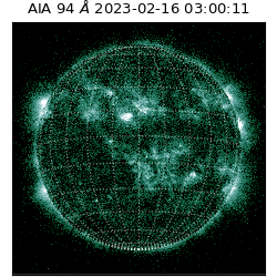 saia - 2023-02-16T03:00:11.120000