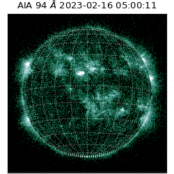 saia - 2023-02-16T05:00:11.120000