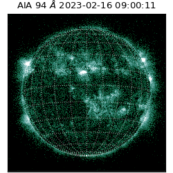 saia - 2023-02-16T09:00:11.120000