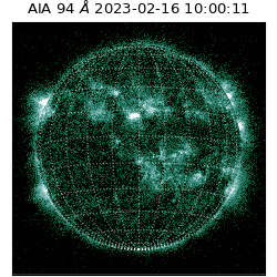 saia - 2023-02-16T10:00:11.120000