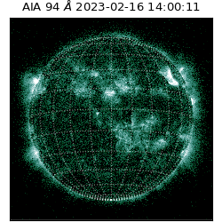 saia - 2023-02-16T14:00:11.120000