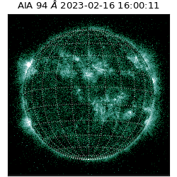 saia - 2023-02-16T16:00:11.120000