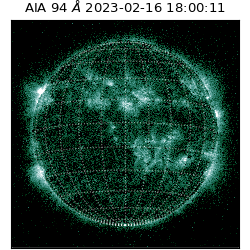 saia - 2023-02-16T18:00:11.120000