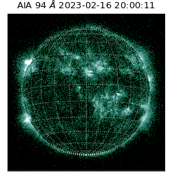 saia - 2023-02-16T20:00:11.110000