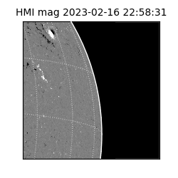 shmi - 2023-02-16T22:58:31.900000
