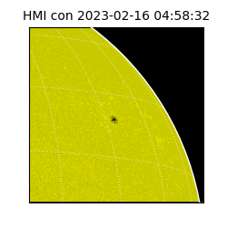 shmi - 2023-02-16T04:58:32