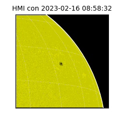 shmi - 2023-02-16T08:58:32.100000