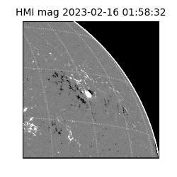 shmi - 2023-02-16T01:58:32
