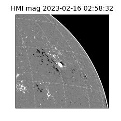 shmi - 2023-02-16T02:58:32