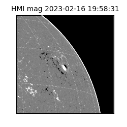 shmi - 2023-02-16T19:58:31.900000