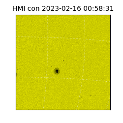 shmi - 2023-02-16T00:58:31.900000