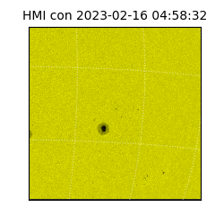 shmi - 2023-02-16T04:58:32