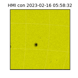 shmi - 2023-02-16T05:58:32.100000