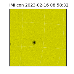 shmi - 2023-02-16T08:58:32.100000