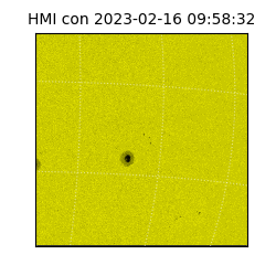 shmi - 2023-02-16T09:58:32.100000